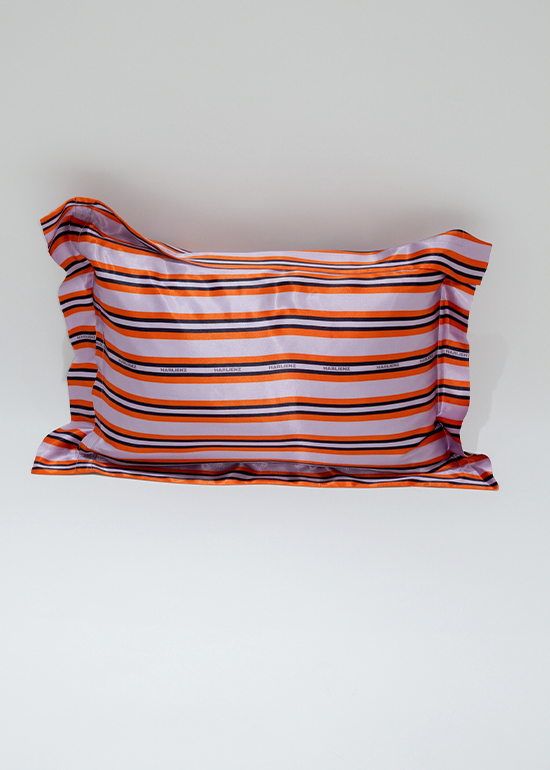 SUMMER 24 CUSHION COVER COLLECTION