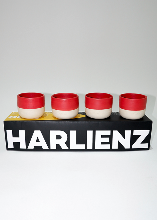 HARLIENZ | MJAYSFOODS COLLAB CUPS (4)